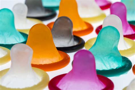 Blowjob ohne Kondom gegen Aufpreis Sex Dating Deerlijk